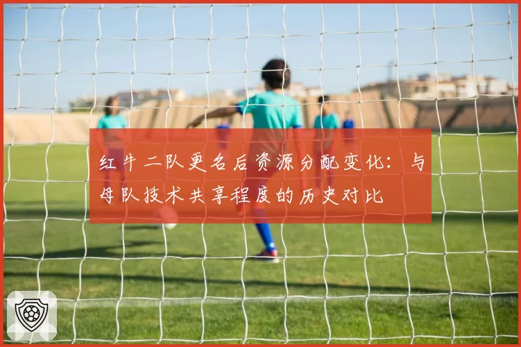 红牛二队更名后资源分配变化：与母队技术共享程度的历史对比