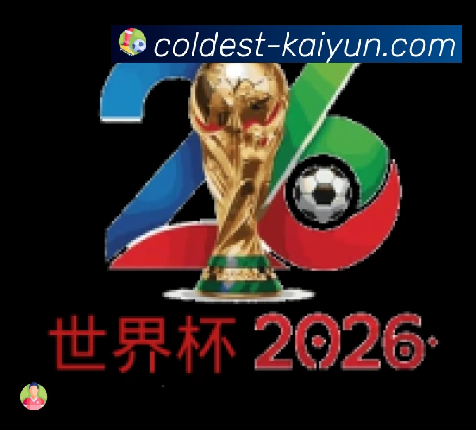 开云App 功能展示