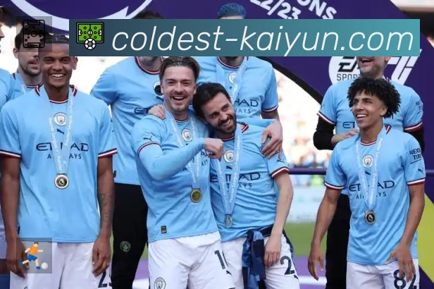 开云APP 官方推荐图