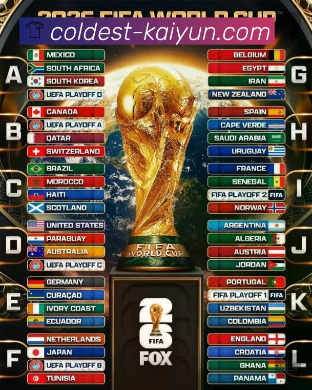 我们的使命与愿景